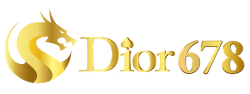 dior6788 คาสิโนสด สตรีมตรงต่างประเทศ คืนยอด10เปอร์เซ็นต์